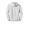 Port & Company® Neutrals Essential Fleece Pullover Hooded Sweatshirt